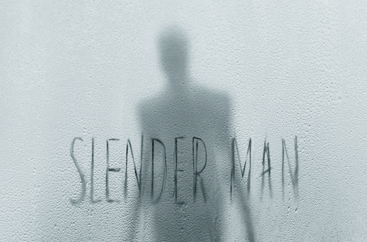 Detail Scariest Picture Of Slender Man Nomer 42