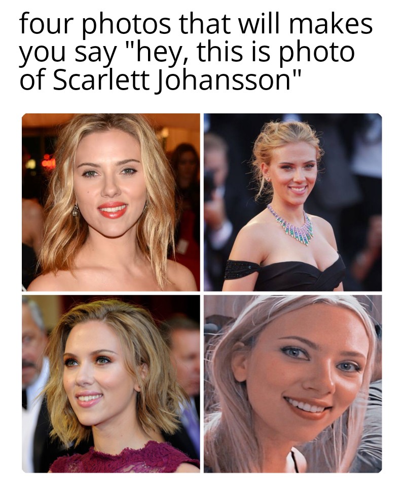 Detail Scarlett Johansson Meme Nomer 20