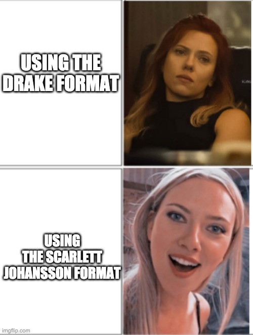 Detail Scarlett Johansson Meme Nomer 24