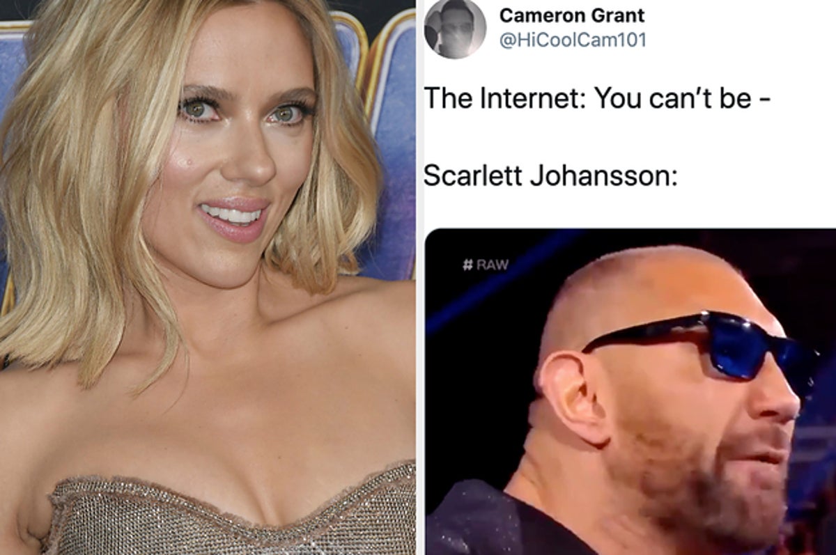 Detail Scarlett Johansson Meme Nomer 25