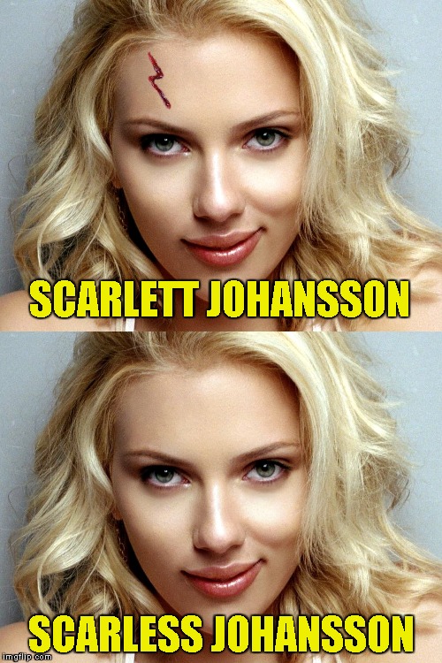 Detail Scarlett Johansson Meme Nomer 26