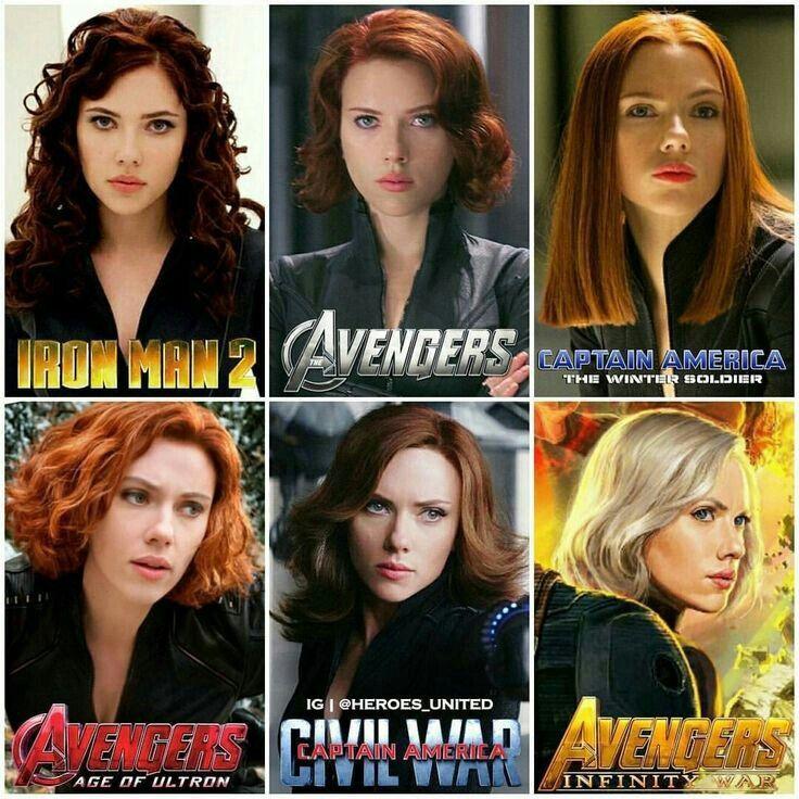 Detail Scarlett Johansson Meme Nomer 30