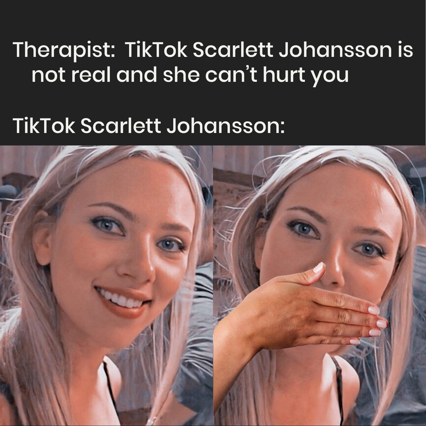 Detail Scarlett Johansson Meme Nomer 9