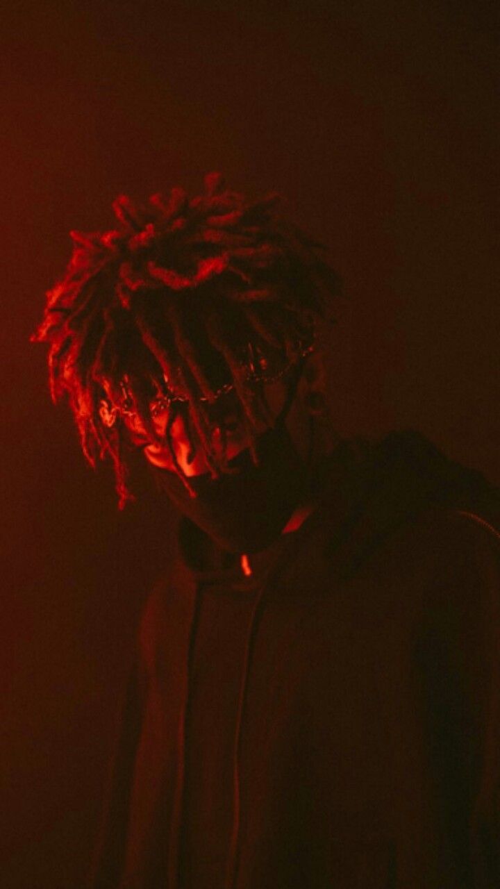 Detail Scarlxrd Wallpaper Nomer 15