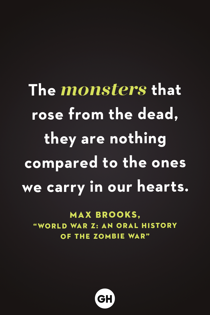 detail-scary-quotes-about-death-koleksi-nomer-13