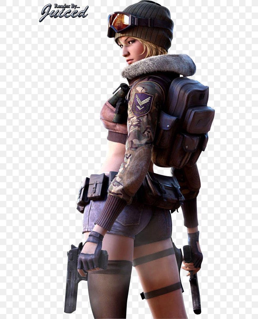 Detail Wallpaper Point Blank Nomer 24