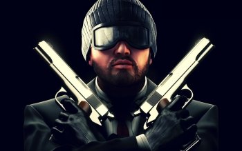 Detail Wallpaper Point Blank Nomer 26
