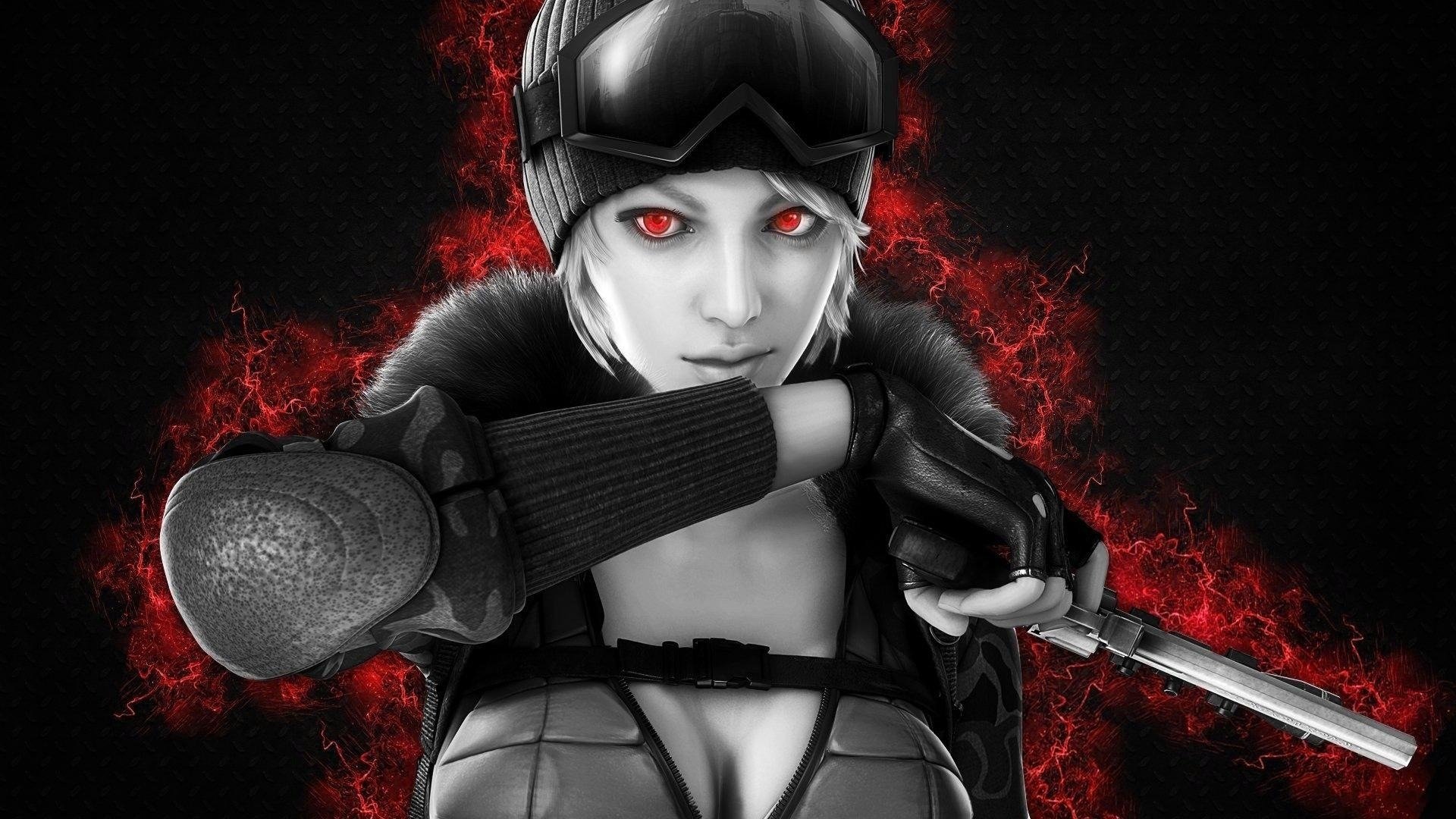 Detail Wallpaper Point Blank Nomer 33