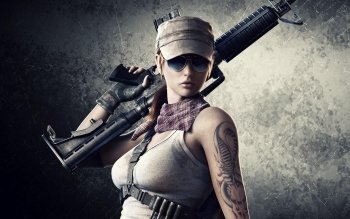 Detail Wallpaper Point Blank Nomer 40