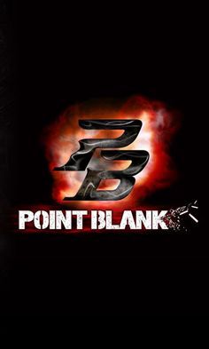 Detail Wallpaper Point Blank Nomer 41
