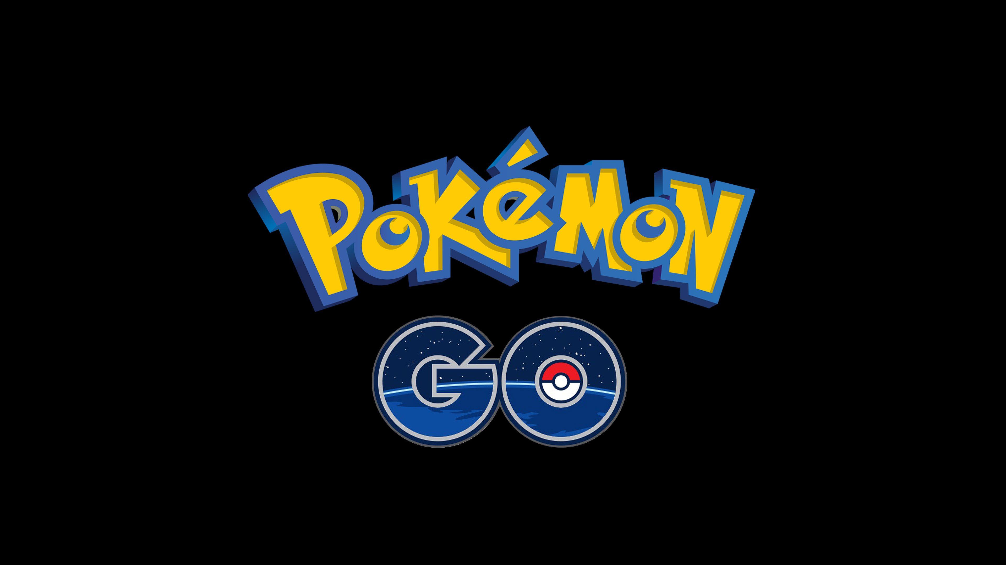 Detail Wallpaper Pokemon Go Nomer 23