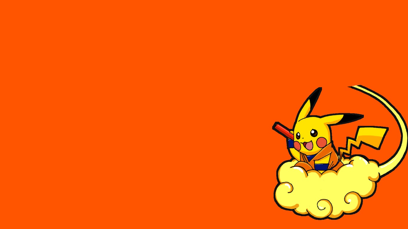 Detail Wallpaper Pokemon Hd Nomer 41