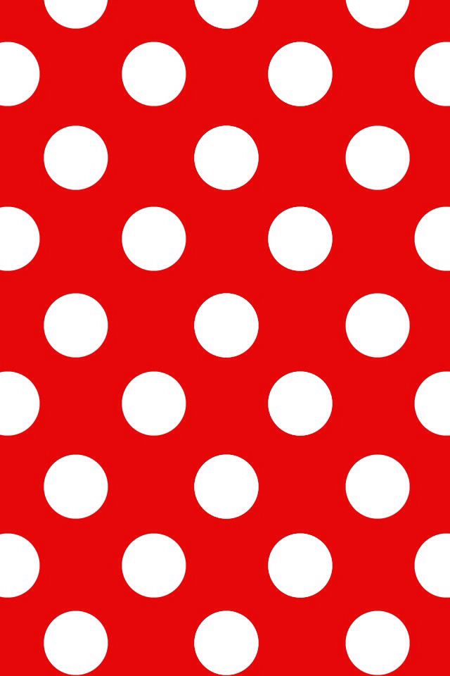 Detail Wallpaper Polkadot Nomer 15