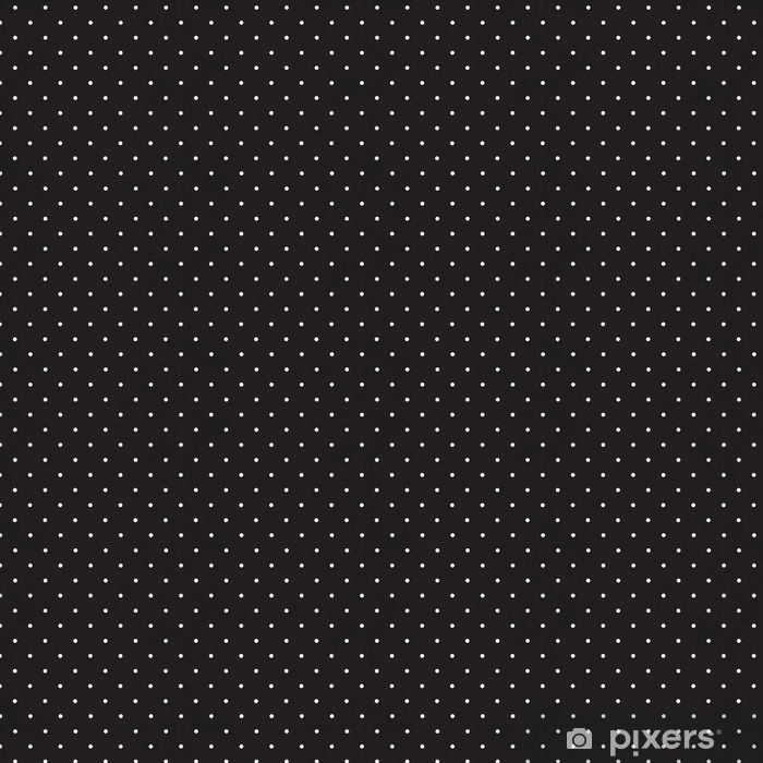 Detail Wallpaper Polkadot Nomer 41