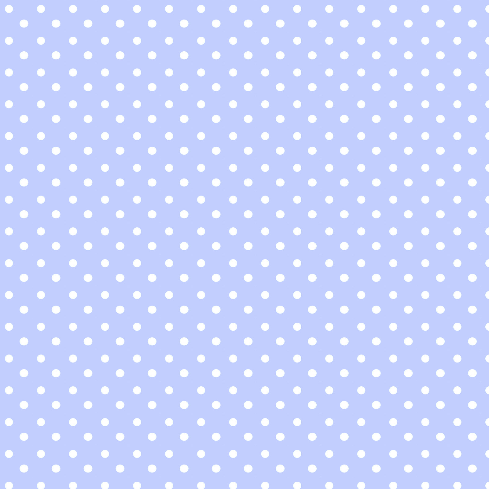 Detail Wallpaper Polkadot Biru Nomer 11