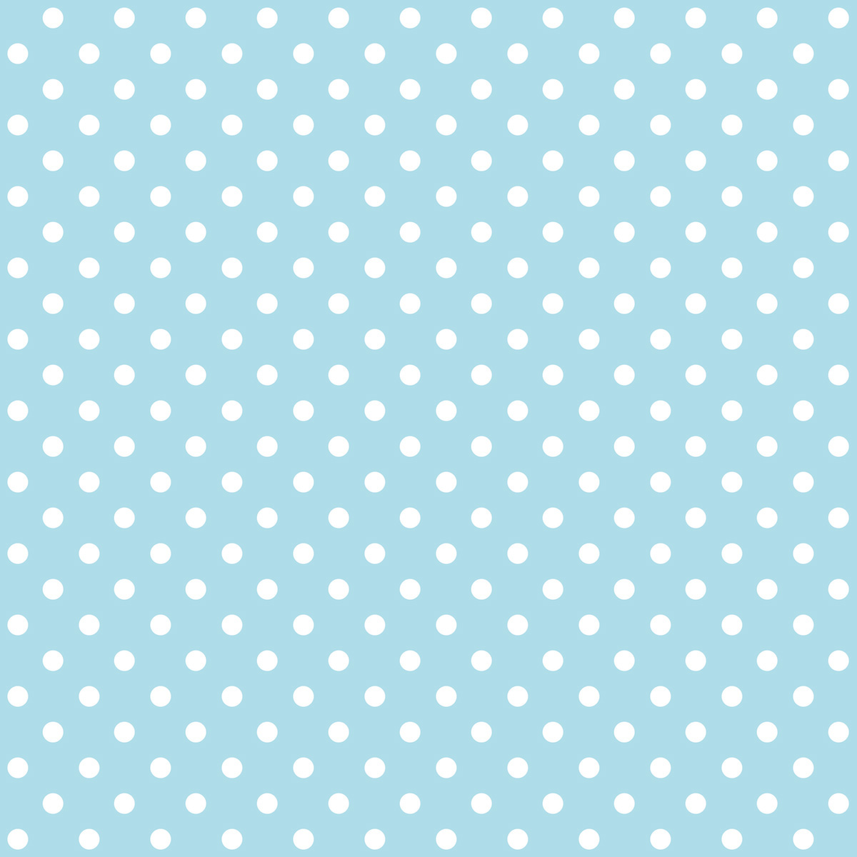 Detail Wallpaper Polkadot Blue Nomer 9