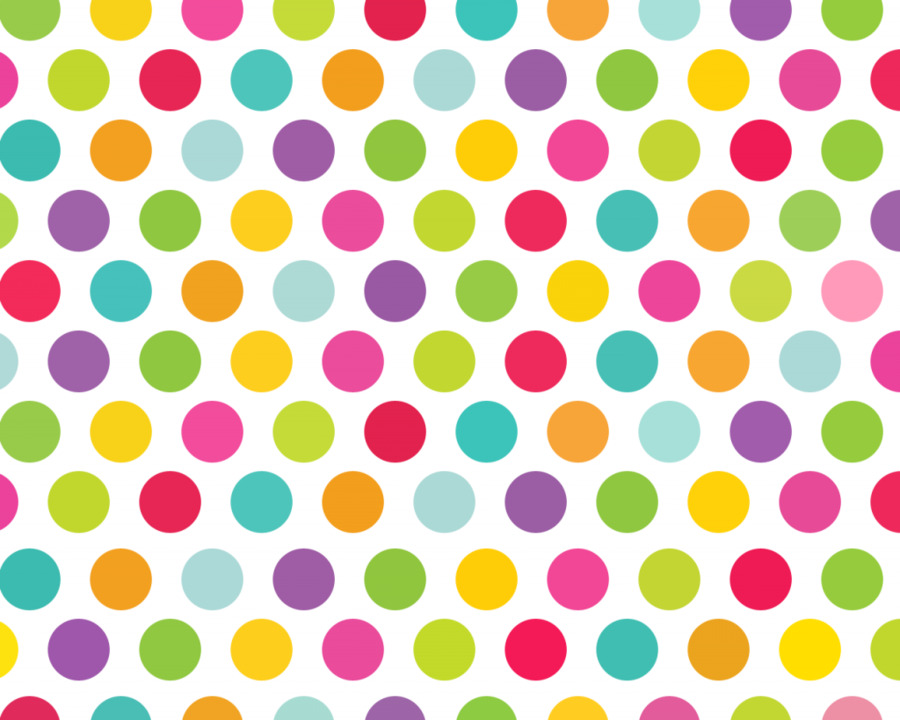 Detail Wallpaper Polkadot Hd Nomer 12