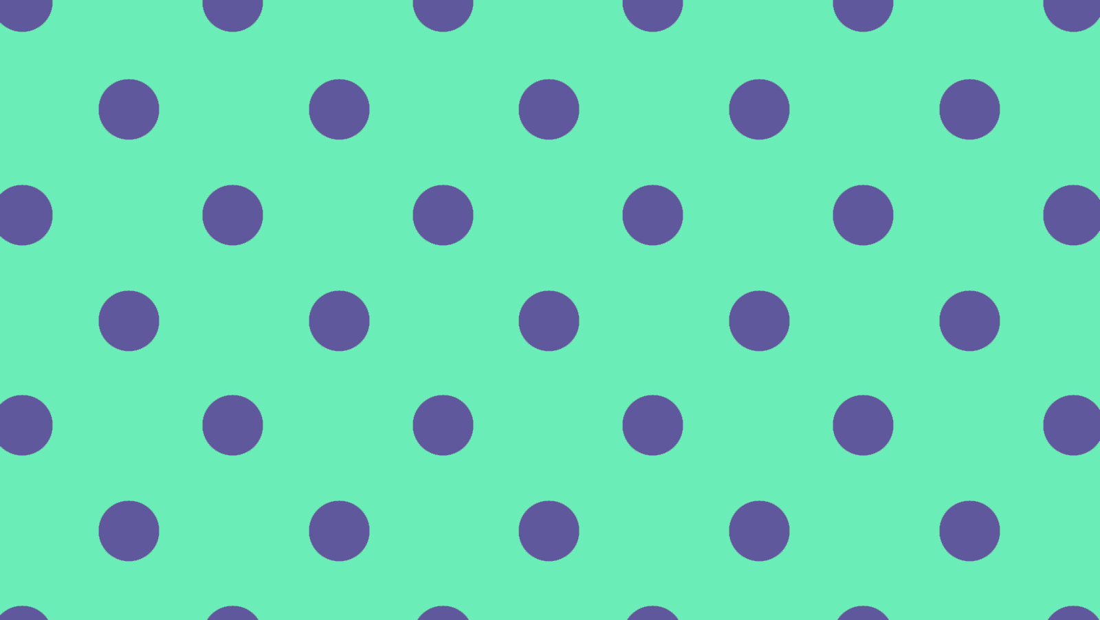 Detail Wallpaper Polkadot Hd Nomer 19