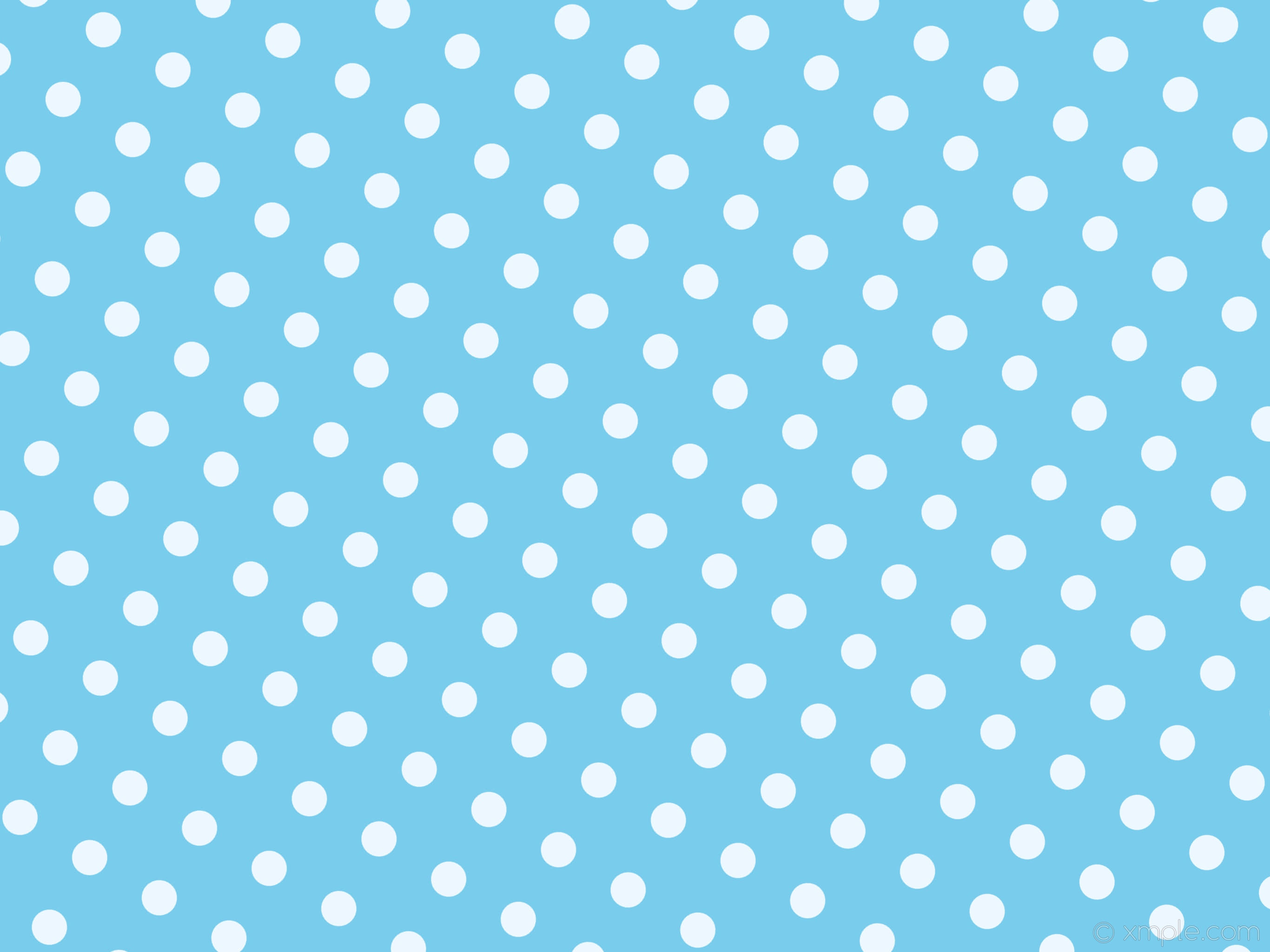 Detail Wallpaper Polkadot Hd Nomer 20