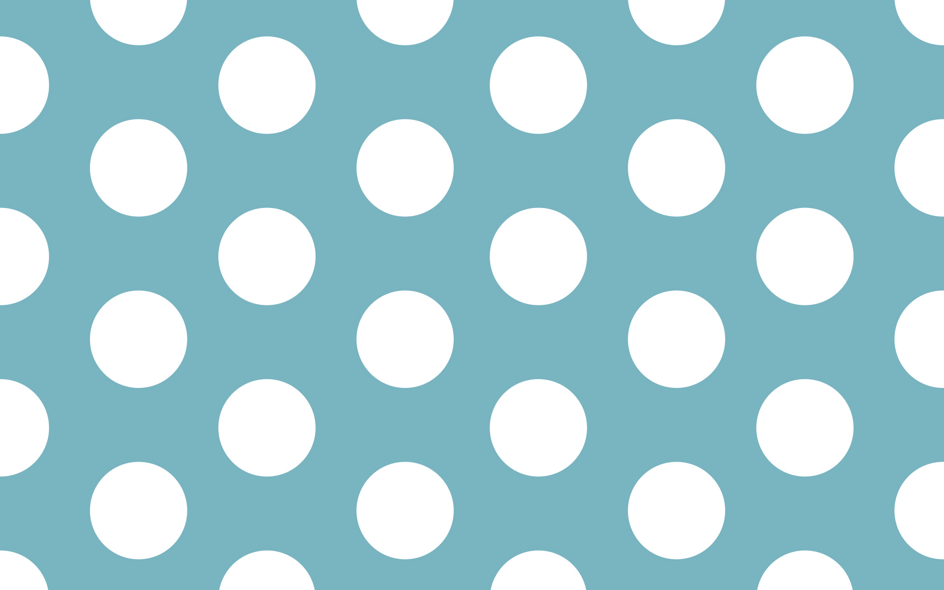 Detail Wallpaper Polkadot Hd Nomer 21