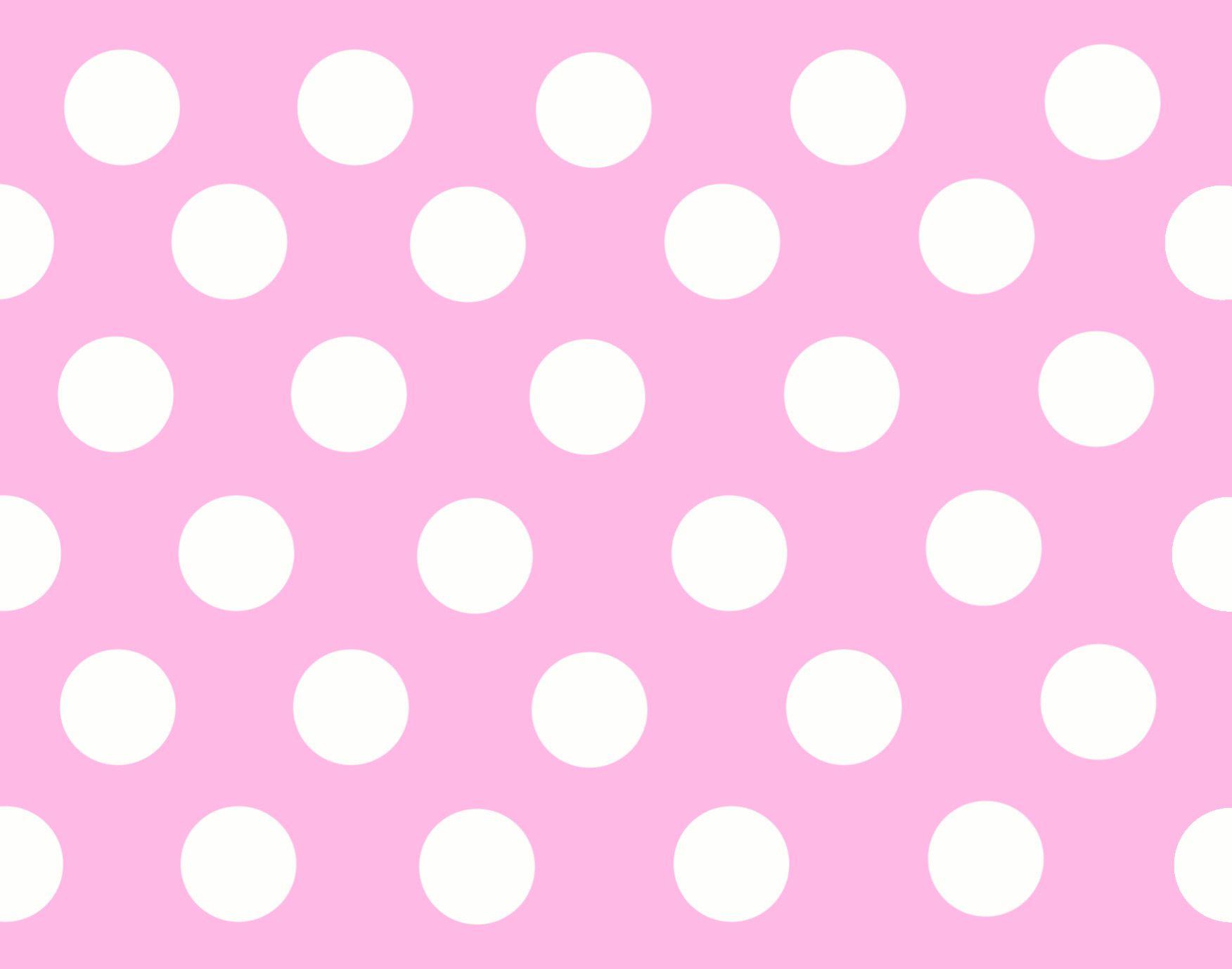 Detail Wallpaper Polkadot Hd Nomer 22