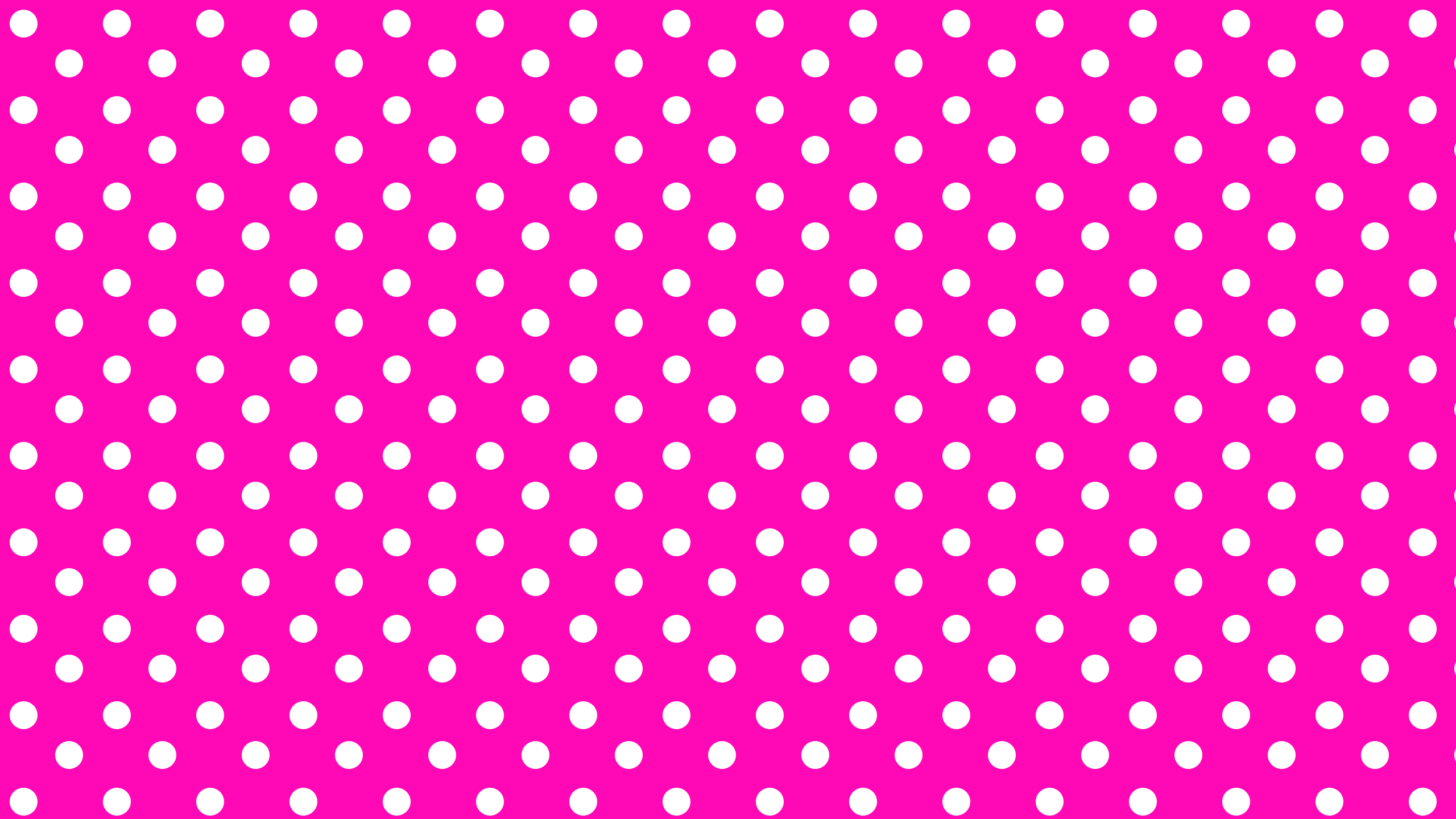 Detail Wallpaper Polkadot Hd Nomer 28