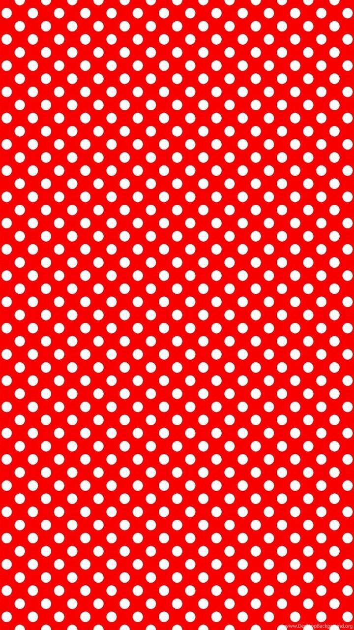 Detail Wallpaper Polkadot Hd Nomer 29