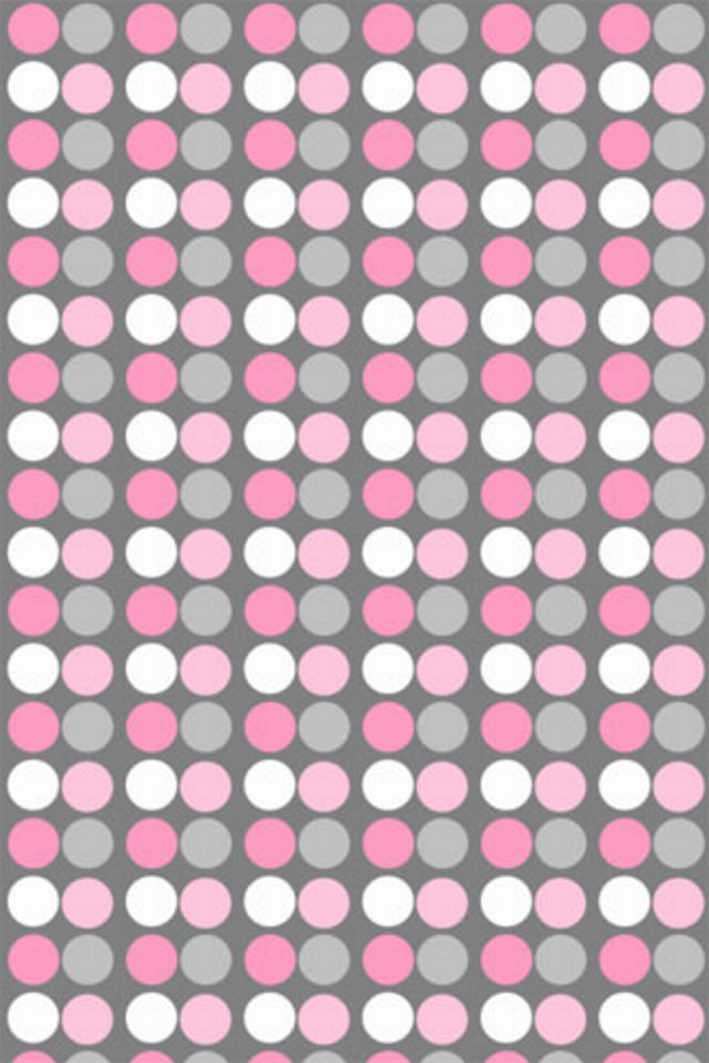 Detail Wallpaper Polkadot Hd Nomer 30