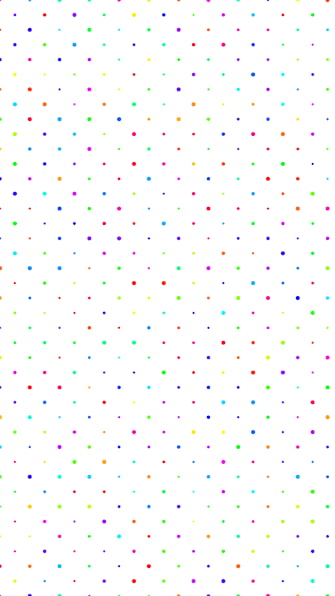 Detail Wallpaper Polkadot Hd Nomer 33