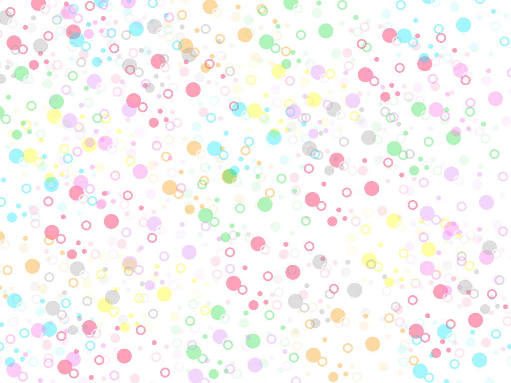 Detail Wallpaper Polkadot Hd Nomer 35