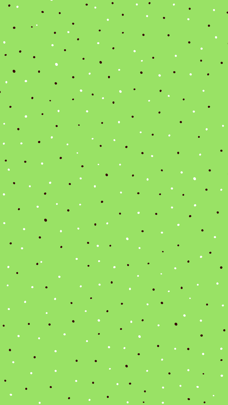 Detail Wallpaper Polkadot Hd Nomer 40