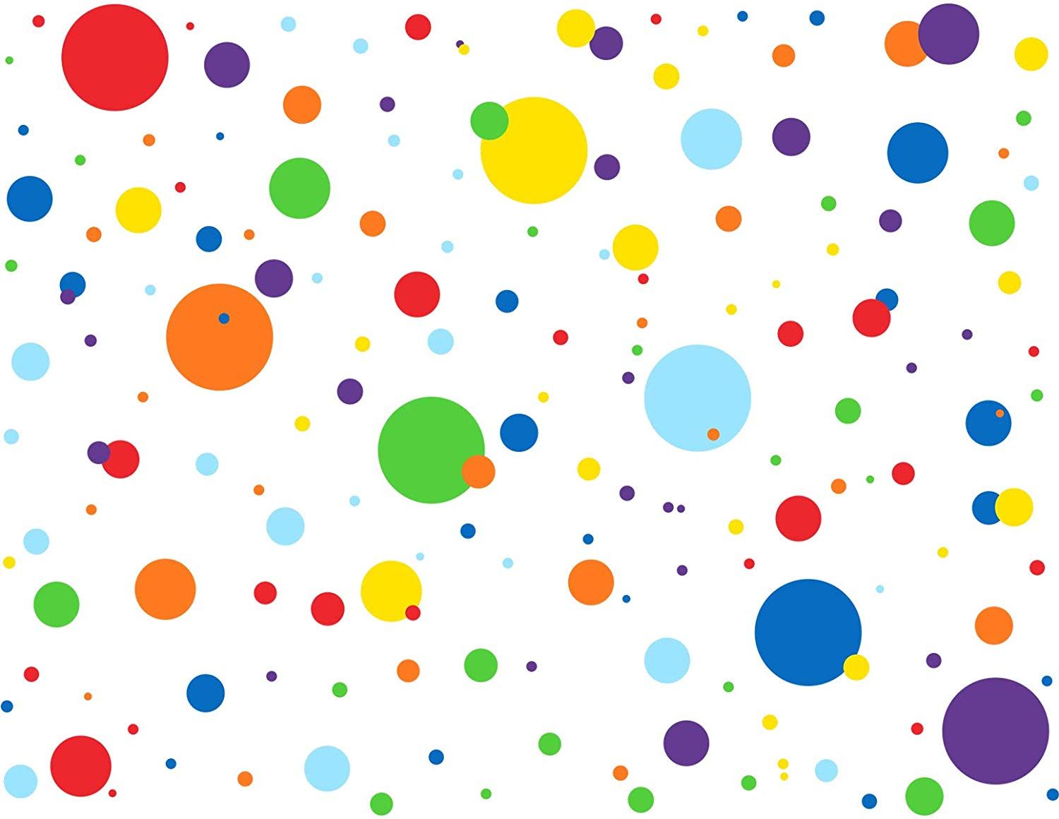 Detail Wallpaper Polkadot Hd Nomer 43