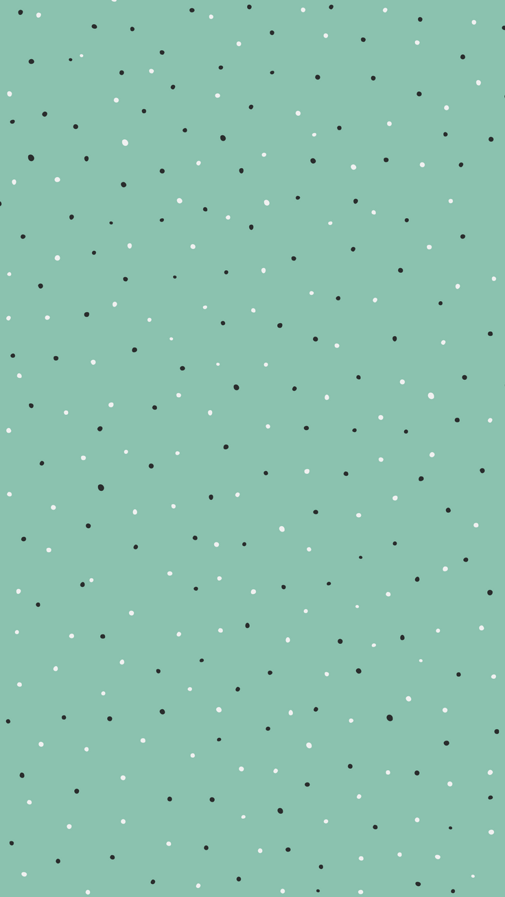 Detail Wallpaper Polkadot Hd Nomer 8