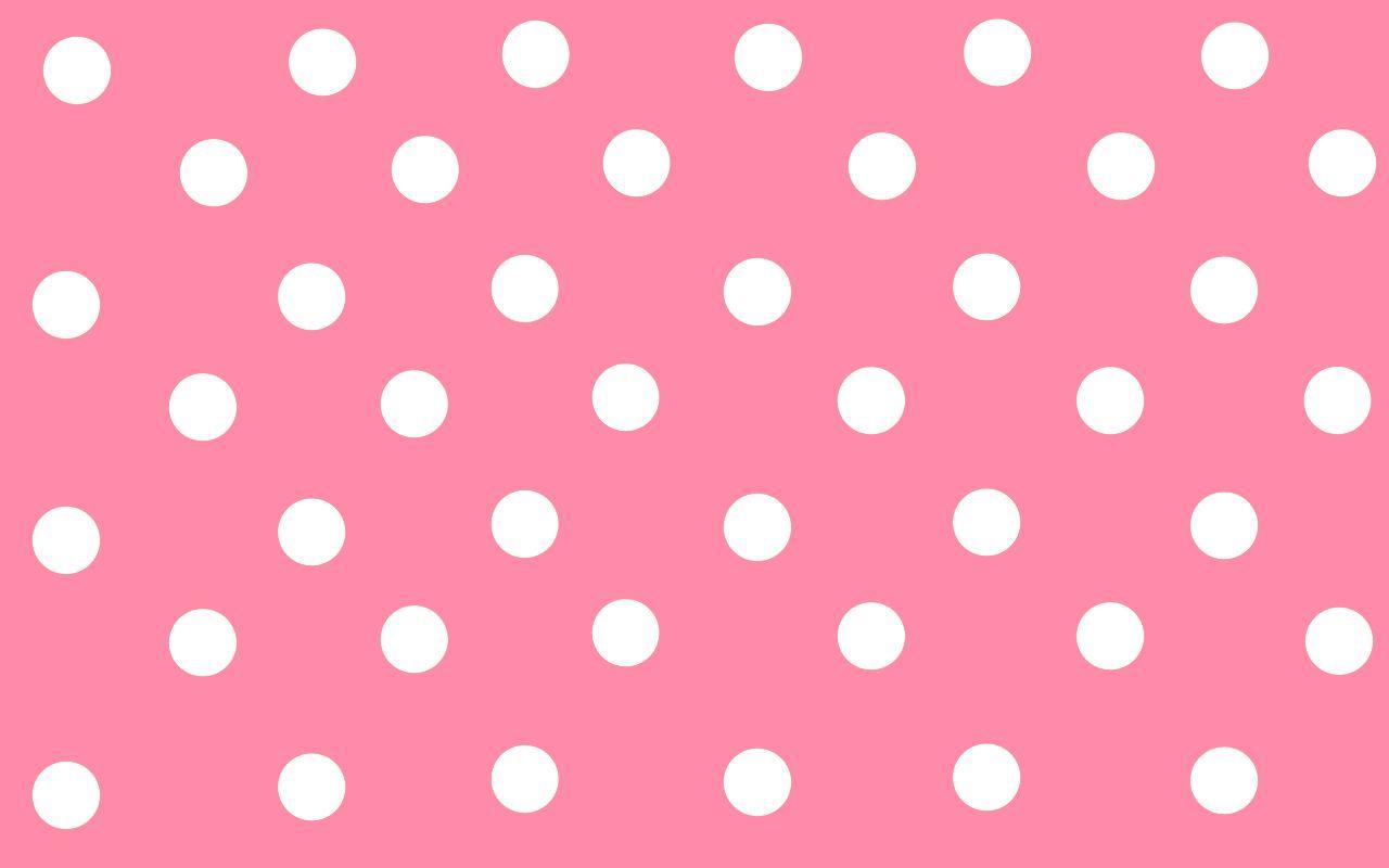 Detail Wallpaper Polkadot Hd Nomer 10