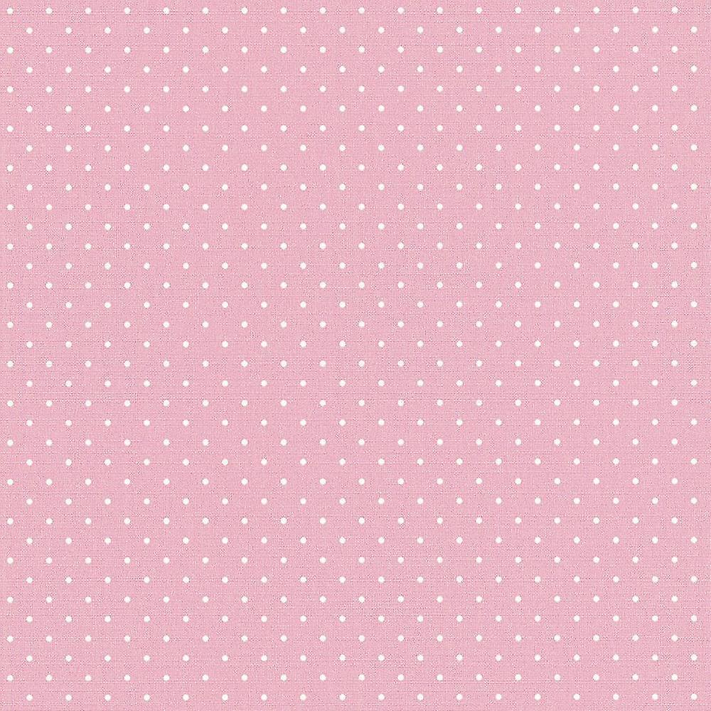Detail Wallpaper Polkadot Pink Nomer 56