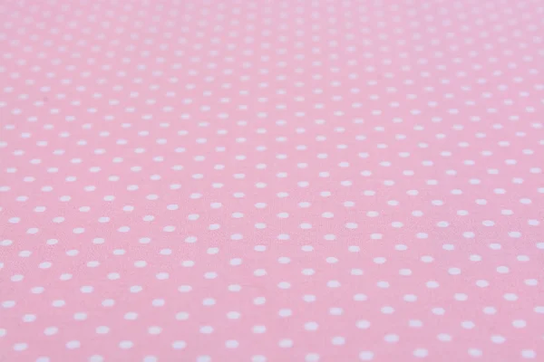 Detail Wallpaper Polkadot Pink Soft Nomer 52