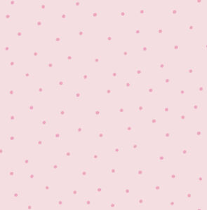 Detail Wallpaper Polkadot Soft Hd Nomer 30