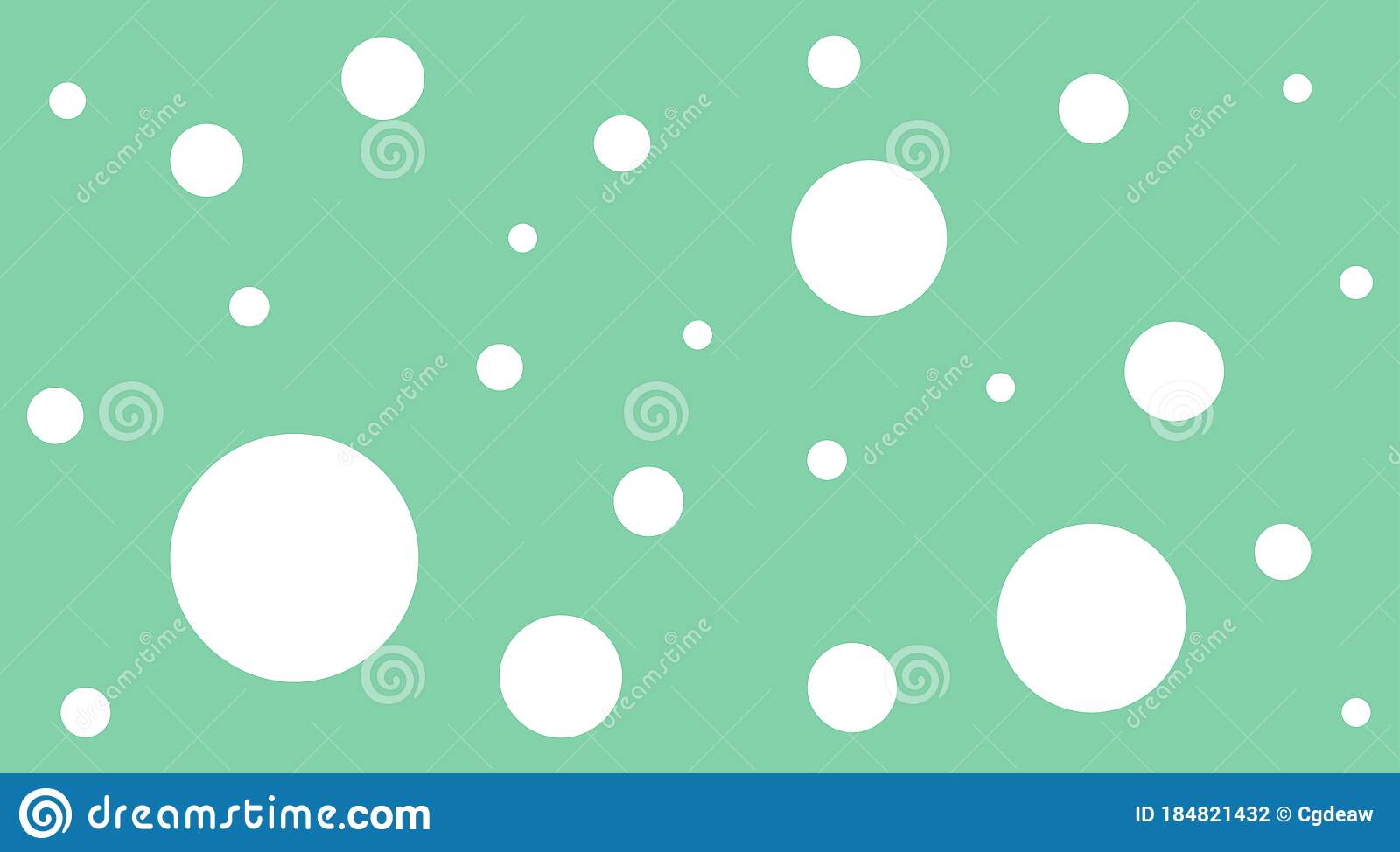 Detail Wallpaper Polkadot Soft Hd Nomer 37