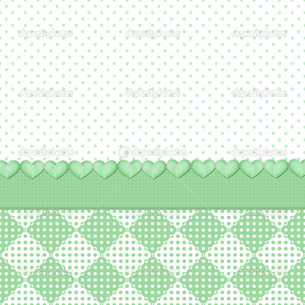 Detail Wallpaper Polkadot Soft Hd Nomer 38