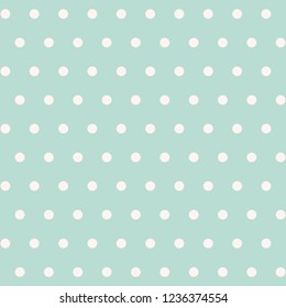 Detail Wallpaper Polkadot Soft Hd Nomer 42