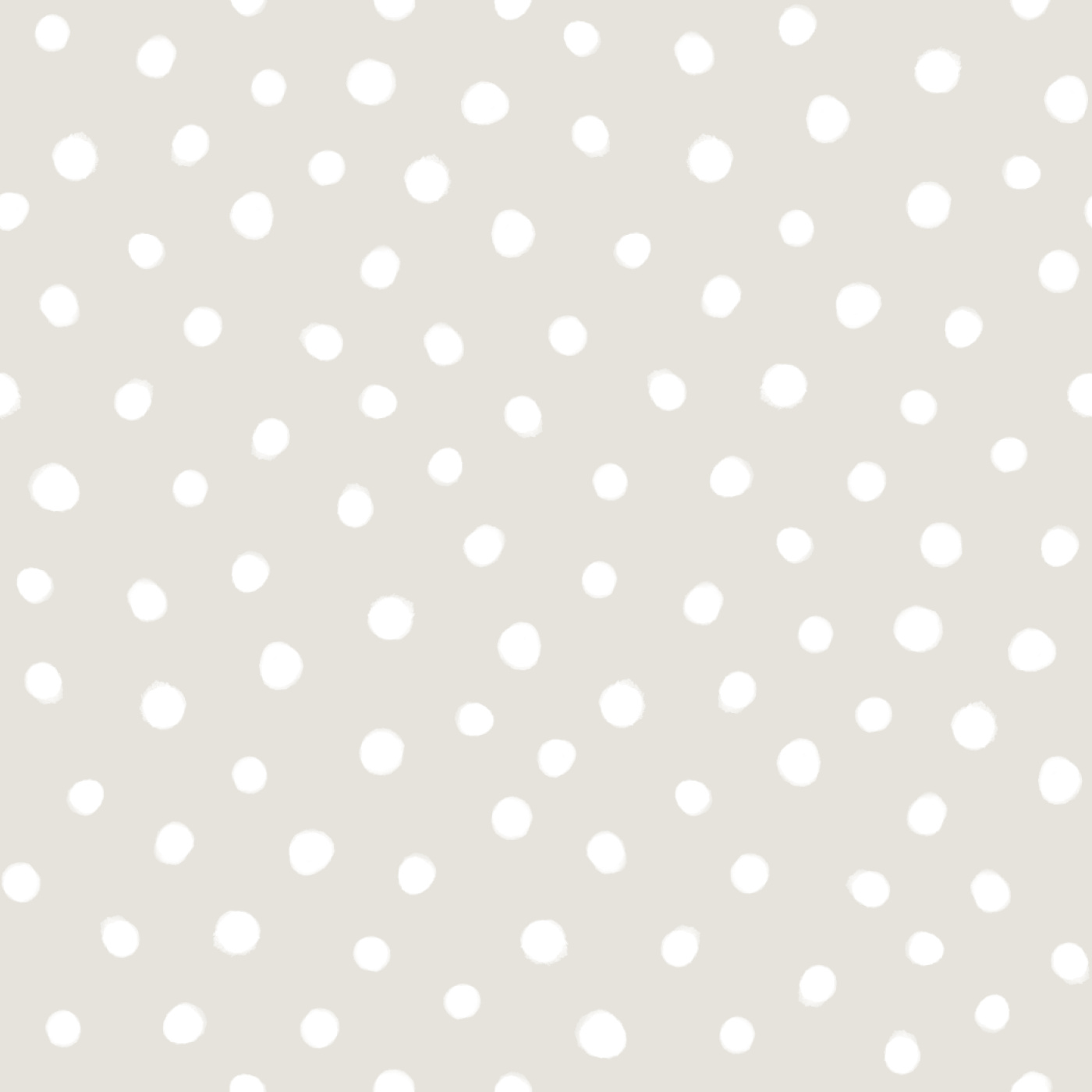 Detail Wallpaper Polkadot Soft Hd Nomer 44