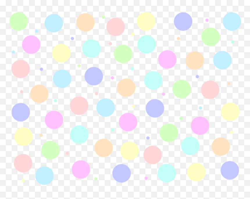 Detail Wallpaper Polkadot Soft Hd Nomer 45