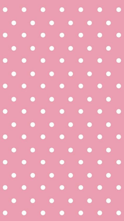 Detail Wallpaper Polkadot Soft Hd Nomer 57