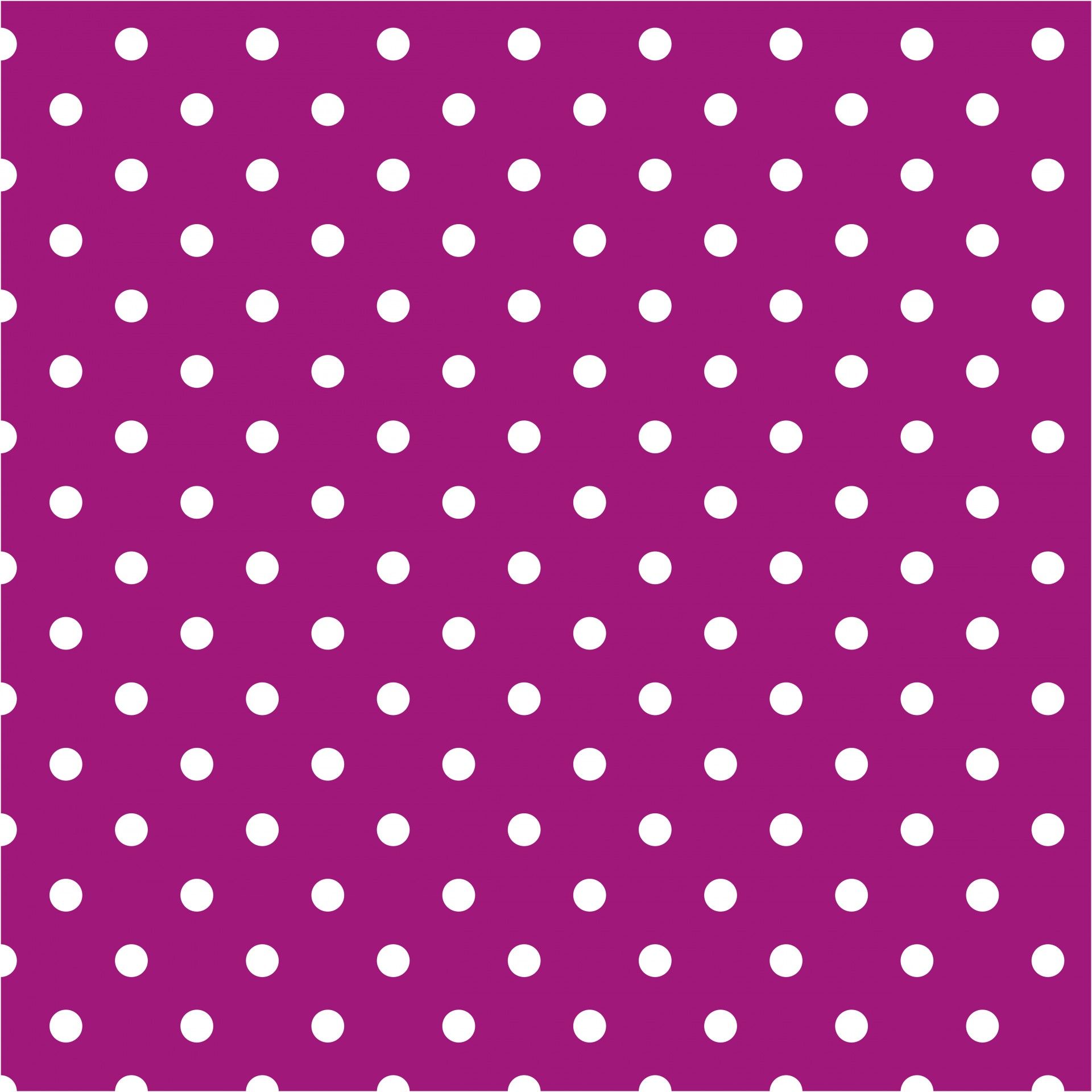 Detail Wallpaper Polkadot Ungu Nomer 53