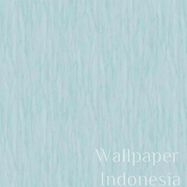 Detail Wallpaper Polos Biru Nomer 29