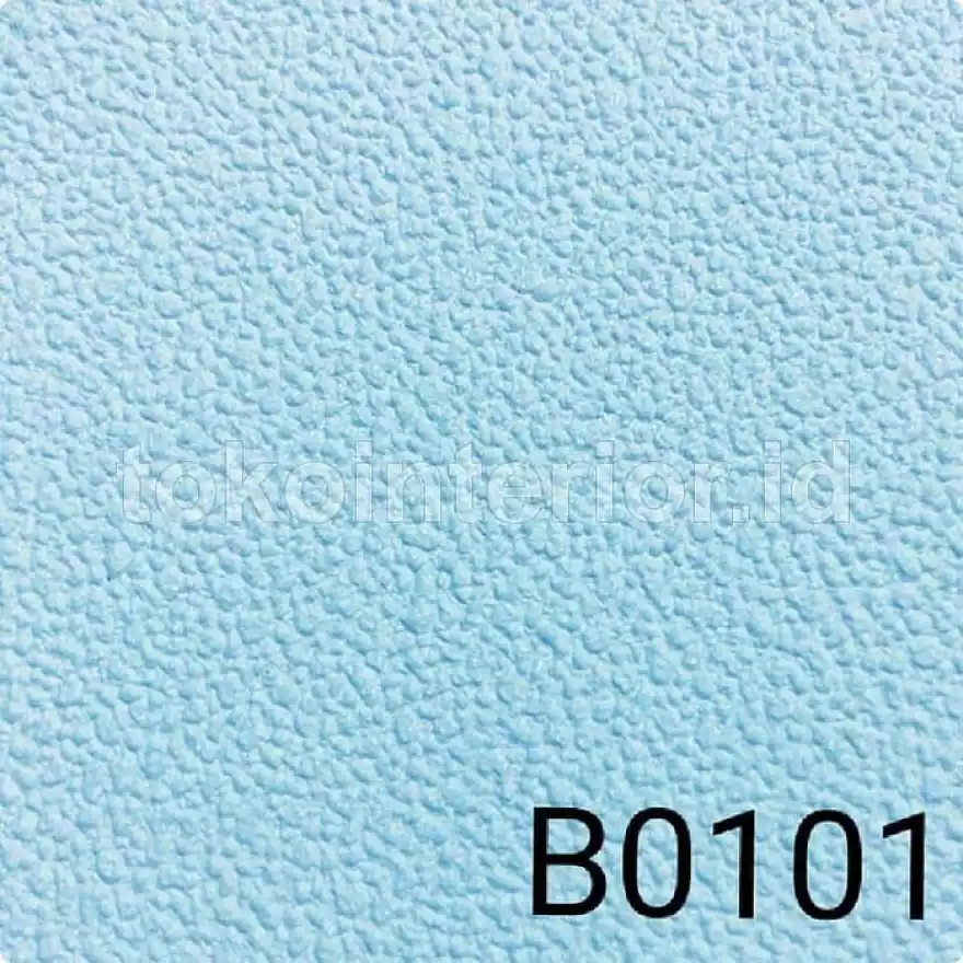 Detail Wallpaper Polos Biru Nomer 30