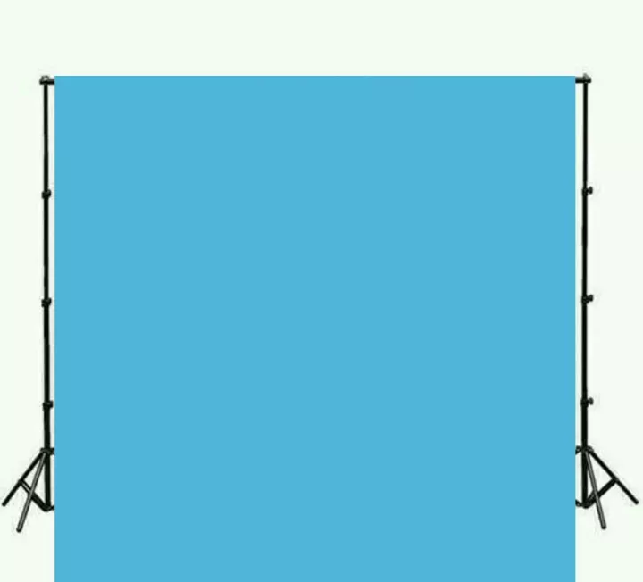 Detail Wallpaper Polos Biru Muda Nomer 27
