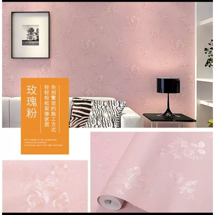 Detail Wallpaper Polos Cantik Nomer 16