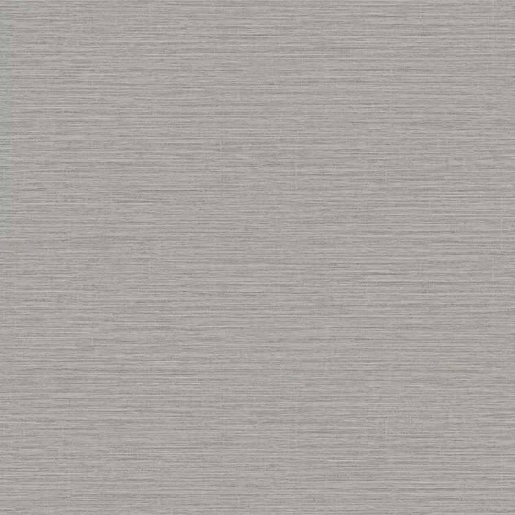 Detail Wallpaper Polos Cantik Nomer 25