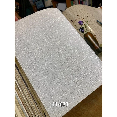 Detail Wallpaper Polos Cantik Nomer 27
